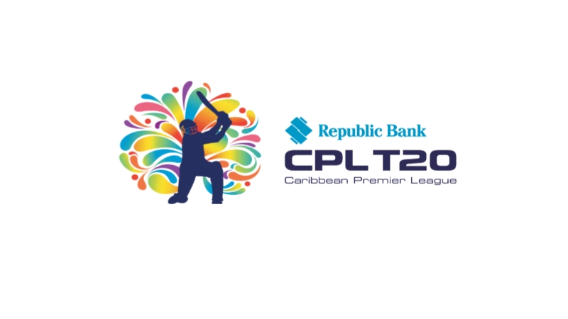 Caribbean Premier League 2024